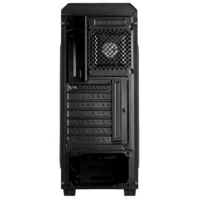     Aerocool AERO-300    - #7