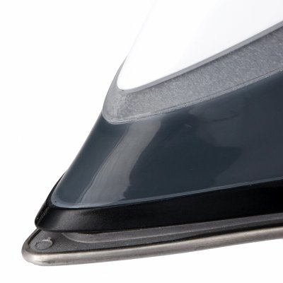 Фото Утюг Philips GC4922/80 серый/белый - #1