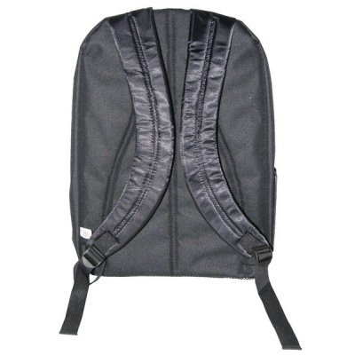 Фото Рюкзак для ноутбука Kensington SP25 Classic Backpack 15.4" - #1