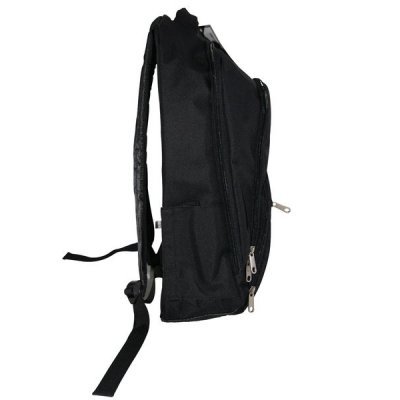 Фото Рюкзак для ноутбука Kensington SP25 Classic Backpack 15.4" - #2
