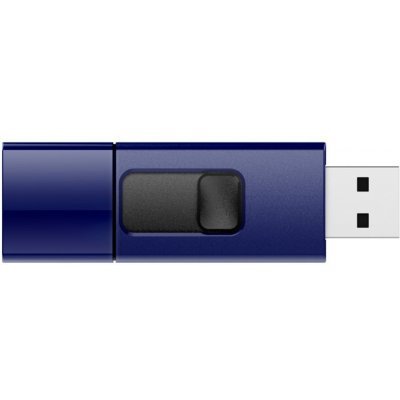 USB  Silicon Power Ultima U05 16Gb  - #2