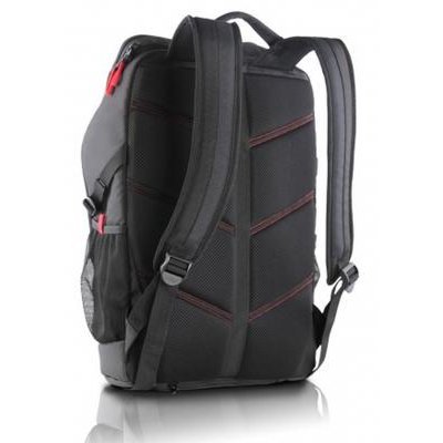 Фото Рюкзак для ноутбука Dell 15" 460-BCDH - #2