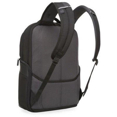 Фото Рюкзак для ноутбука Dell 15" 460-BCFH - #1