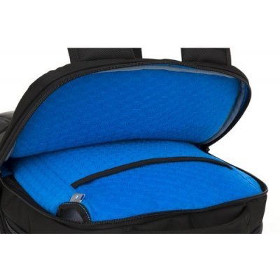 Фото Рюкзак для ноутбука Dell 15" 460-BCFH - #5