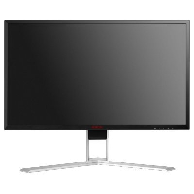   AOC 25" AG251FZ - #2