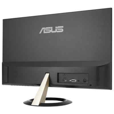   ASUS 23.8" VZ249Q - #2