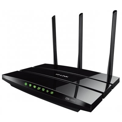  Wi-Fi  TP-link Archer C59 - #1