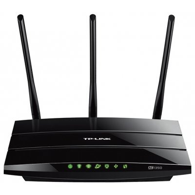  Wi-Fi  TP-link Archer C59 - #2