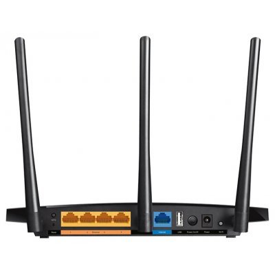  Wi-Fi  TP-link Archer C59 - #3