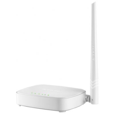  Wi-Fi  TENDA N150 - #1