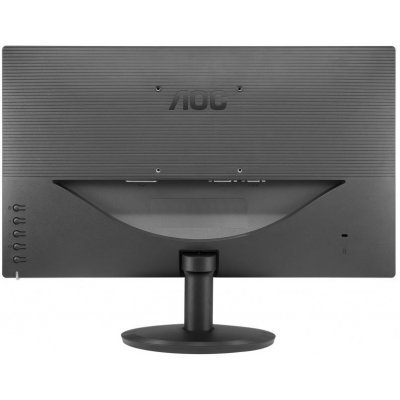   AOC 23.8" I2480SX - #4