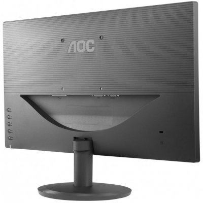   AOC 23.8" I2480SX - #5