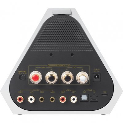     Creative Sound Blaster X7 Limited Edition - #2