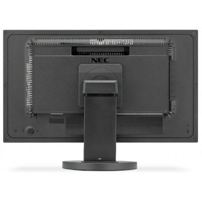   NEC 23,8" MultiSync EX241UN - #3