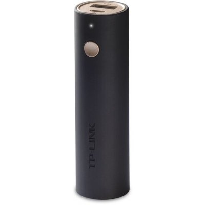       TP-link TL-PBG3350 3350mAh  - #1