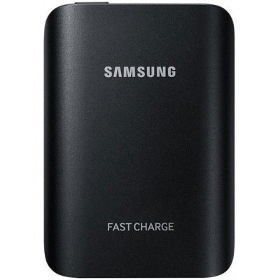       Samsung EB-PG930BBRGRU 5100mAh  - #1