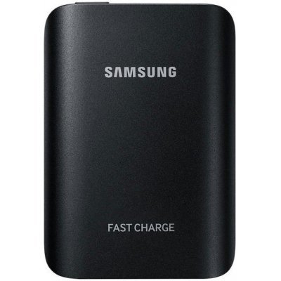       Samsung EB-PG930BBRGRU 5100mAh  - #1