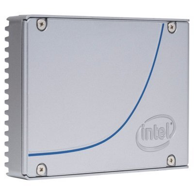   SSD Intel SSDPE2MX450G701 450Gb - #2