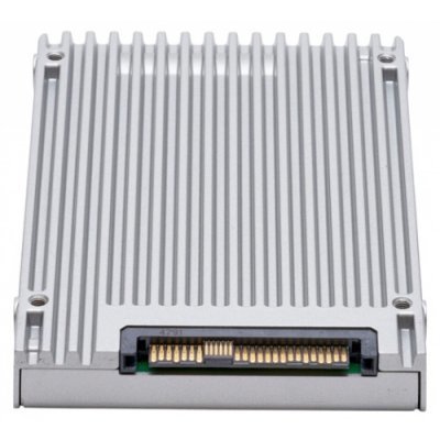 Фото Накопитель SSD Intel SSDPE2MX450G701 450Gb - #3