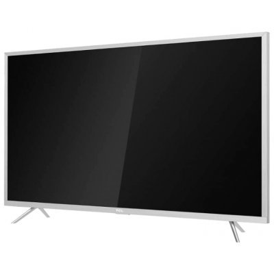    TCL 65" L65P2US - #2