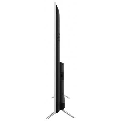    TCL 65" L65P2US - #3