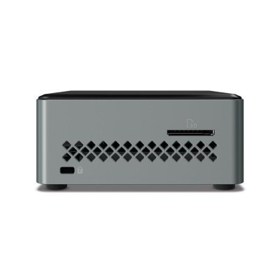    Intel NUC BOXNUC6CAYH - #2