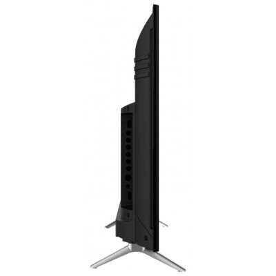    TCL 24" LED24D2900S - #3