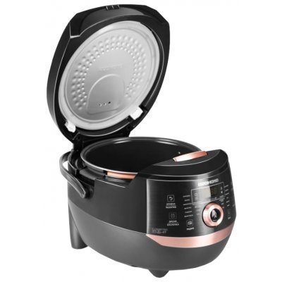 ���� ����������� Redmond RMK-CB391S - #1