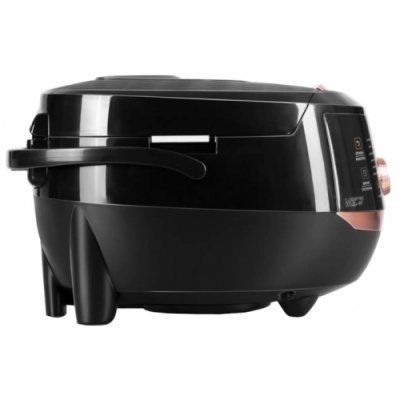 ���� ����������� Redmond RMK-CB391S - #2