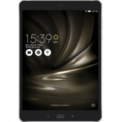 Фото Планшетный ПК ASUS ZenPad 10 Z500KL-1A008A 32gb серый - #1