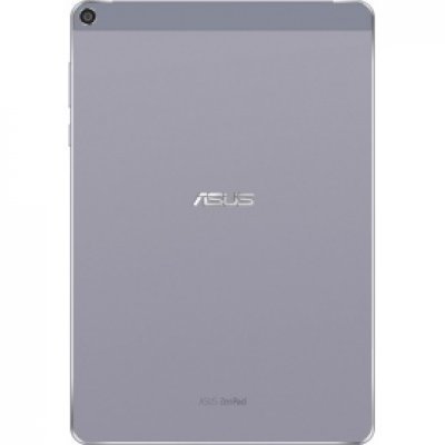    ASUS ZenPad 10 Z500KL-1A008A 32gb  - #2
