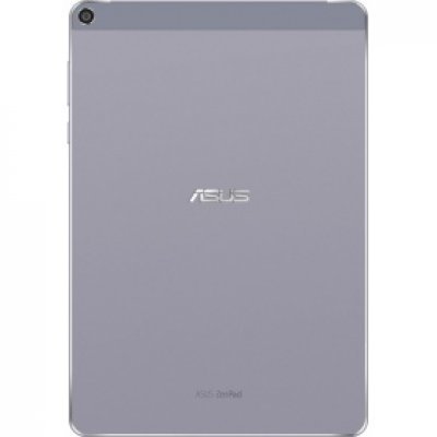 Фото Планшетный ПК ASUS ZenPad 10 Z500KL-1A008A 32gb серый - #2