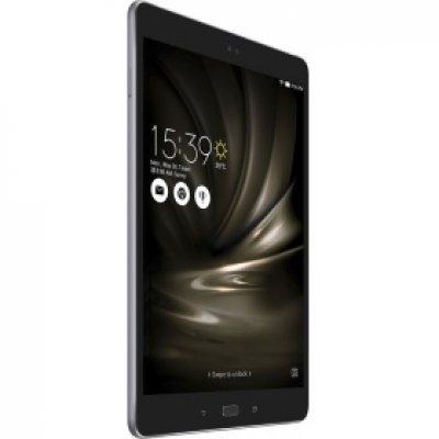 Фото Планшетный ПК ASUS ZenPad 10 Z500KL-1A008A 32gb серый - #3