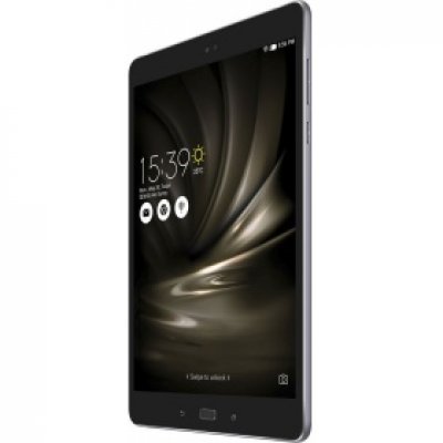 Фото Планшетный ПК ASUS ZenPad 10 Z500KL-1A008A 32gb серый - #4
