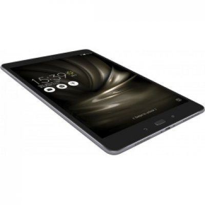 Фото Планшетный ПК ASUS ZenPad 10 Z500KL-1A008A 32gb серый - #5