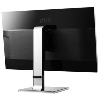   AOC 27" U2777PQU - #3