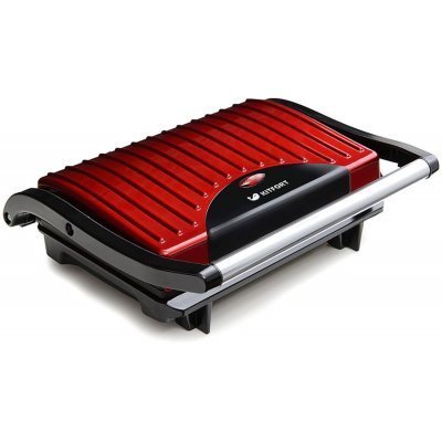   Kitfort Panini Maker KT-1609 / - #3