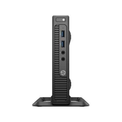 Фото Неттоп HP 260 G2 Mini (1KP11ES) - #2