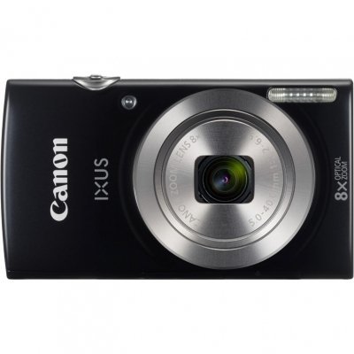    Canon IXUS 185  - #1