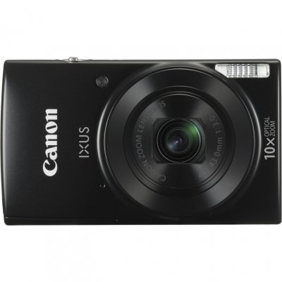    Canon IXUS 190  - #1