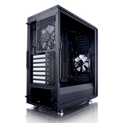     Fractal Design Define C    - #2