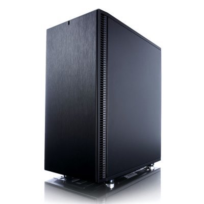     Fractal Design Define C    - #3