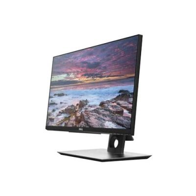   Dell 23.8" P2418HT - #2