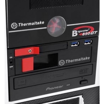      Thermaltake Max5 Duo ST0026Z  - #1