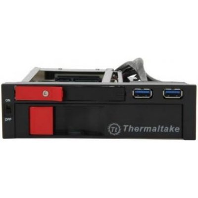      Thermaltake Max5 Duo ST0026Z  - #2