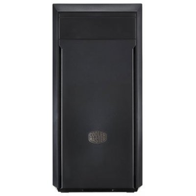 Фото Корпус системного блока CoolerMaster MCW-L3S2-KN5N - #3