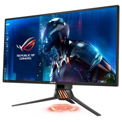   ASUS 24,5" ROG Swift PG258Q - #1