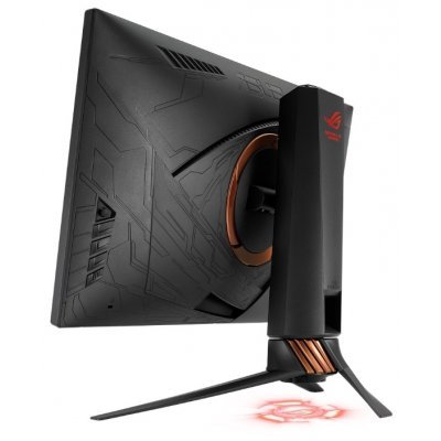 Фото Монитор ASUS 24,5" ROG Swift PG258Q - #2