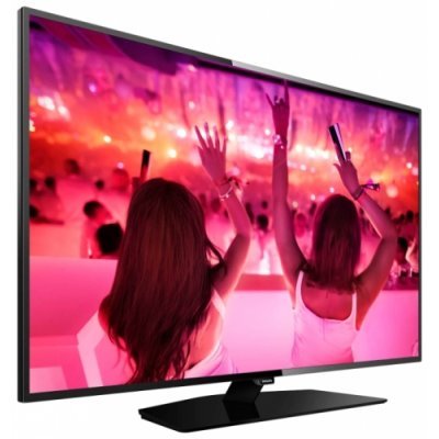    Philips 43" 43PFT5301 - #1