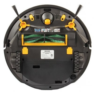   Ecovacs Deebot D83 - #2